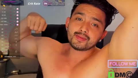 STEFFAN online show from 05-16-26, 10:36