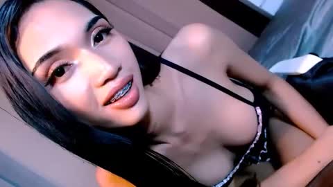 STEF online show from 12-21-25, 10:17