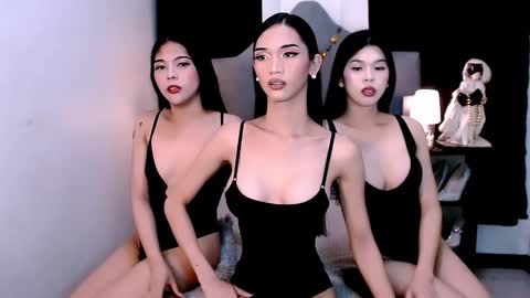 STEF online show from 01-10-26, 10:50