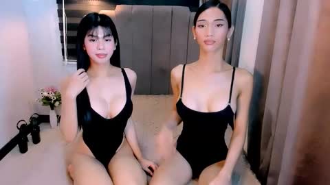 STEF online show from 02-20-26, 06:26