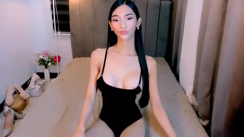 STEF online show from 02-28-26, 02:56