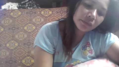 Snapshot of steffani_love chatting on 03-03-25, 08:27 steffani_love online show from 03-03-25, 08:27