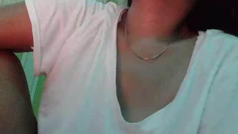 Snapshot of steffani_love chatting on 12-16-25, 06:24 steffani_love online show from 12-16-25, 06:24