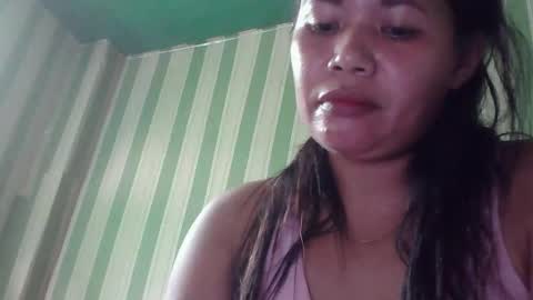 Snapshot of steffani_love chatting on 01-14-26, 07:58 steffani_love online show from 01-14-26, 07:58