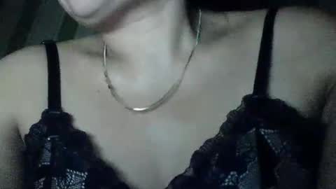Snapshot of steffani_love chatting on 02-05-26, 05:34 steffani_love online show from 02-05-26, 05:34