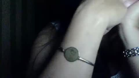 Snapshot of steffani_love chatting on 02-11-26, 06:51 steffani_love online show from 02-11-26, 06:51
