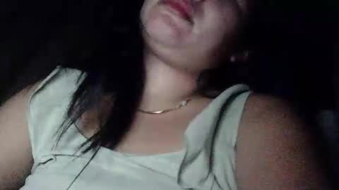 Snapshot of steffani_love chatting on 02-19-26, 05:53 steffani_love online show from 02-19-26, 05:53