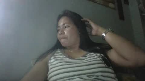 Snapshot of steffani_love chatting on 06-05-26, 02:29 steffani_love online show from 06-05-26, 02:29