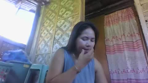 Snapshot of steffani_love chatting on 06-08-26, 03:07 steffani_love online show from 06-08-26, 03:07