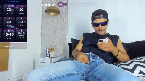 ---steffan--- online show from 03-07-26, 10:23