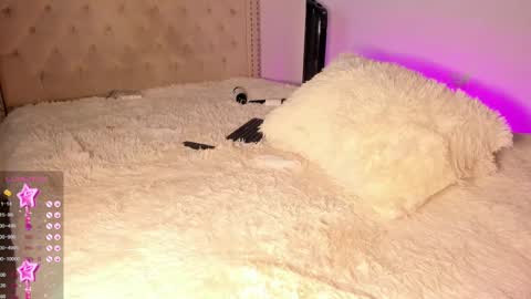 steffany_lopez_ online show from 03-06-25, 01:16