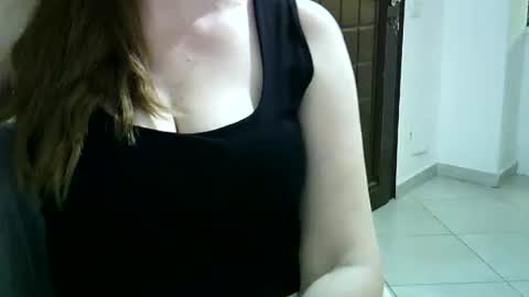 stefffa8009 online show from 03-26-26, 08:58