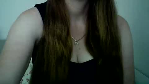 stefffa8009 online show from 05-19-26, 08:09