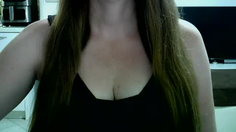 stefffa8009 online show from 08-01-26, 10:19