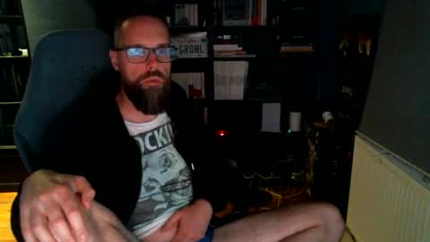 MeStef online show from 06-05-26, 09:42
