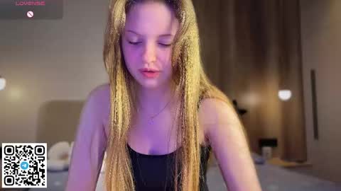 Snapshot of steffi_meoww chatting on 05-25-26, 12:16 STEFI Streams every day from 10 PM GTM1 online show from 05-25-26, 12:16
