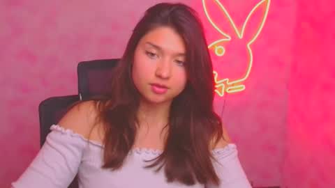 Steffi online show from 10-03-25, 09:34
