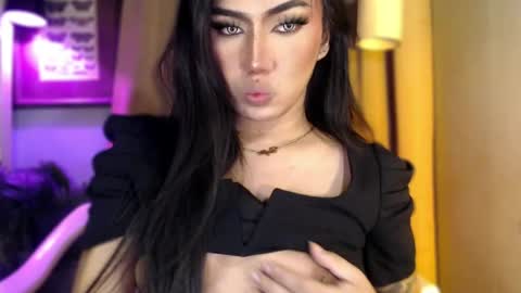 Stef online show from 04-14-26, 06:36