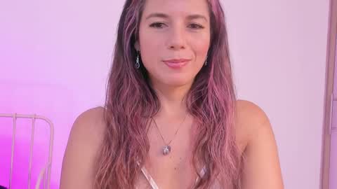 Steffy online show from 05-16-26, 03:58