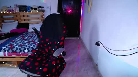   online show from 03-01-26, 11:07