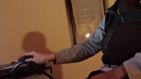 stefi444466 online show from 02-10-26, 03:10