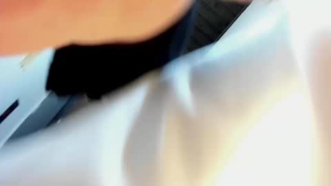 Zuly online show from 03-27-26, 12:27