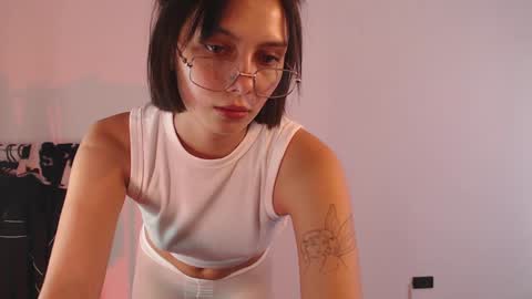 Stef online show from 12-03-24, 09:45