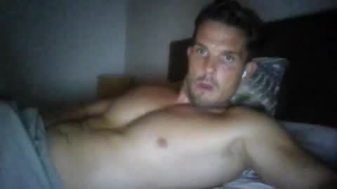 Boyfun2345 online show from 09-08-25, 05:12