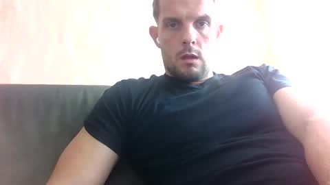 Boyfun2345 online show from 09-29-25, 08:19