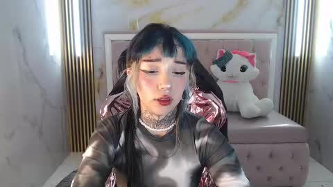 stefnixxx_s online show from 01-05-26, 08:12
