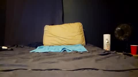 stefon1080_ online show from 03-15-26, 03:45