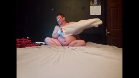 Snapshot of stefon1080_ chatting on 05-16-26, 02:41 stefon1080_ online show from 05-16-26, 02:41