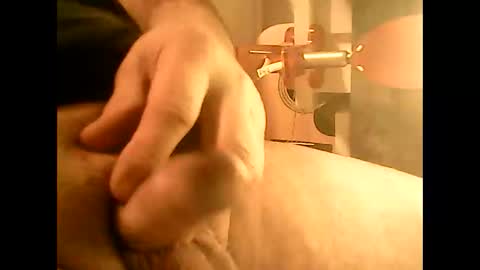 robert online show from 01-28-25, 04:30