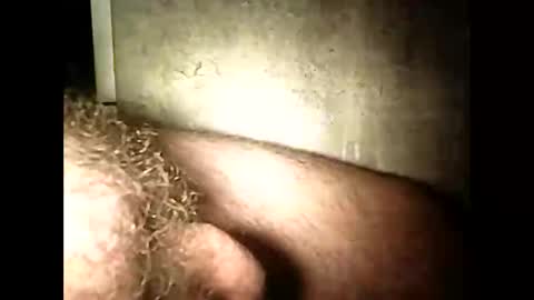 robert online show from 10-23-25, 07:40