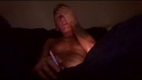 stefy1037 online show from 12-02-25, 08:41