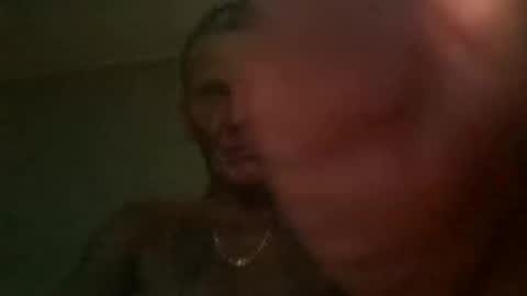 stefy1037 online show from 02-22-26, 03:51