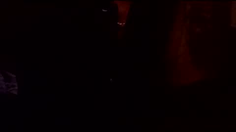 stefy1037 online show from 03-28-26, 06:57