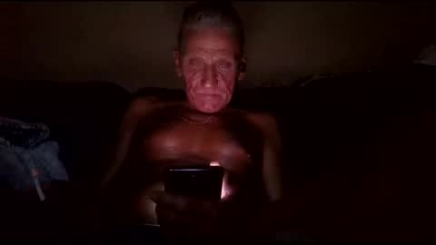 stefy1037 online show from 05-13-26, 03:37