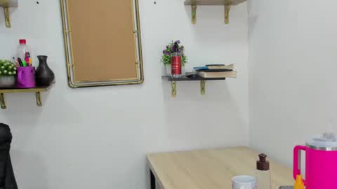 Stefy  online show from 04-22-26, 08:32