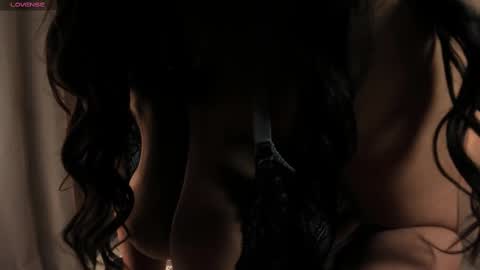 Stefy Cherry online show from 09-25-25, 09:07