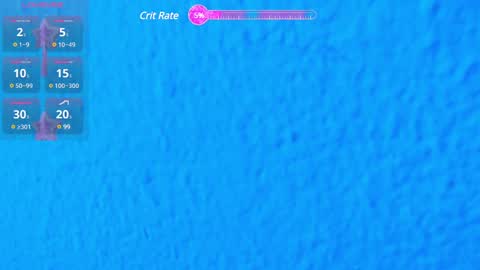 Snapshot of stefy_gomez_ chatting on 03-05-25, 02:57 Estefany online show from 03-05-25, 02:57