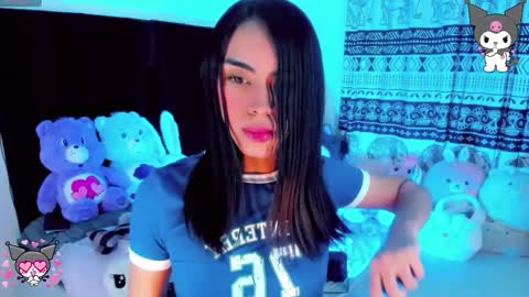 stefy_xxx1 online show from 02-03-26, 04:21