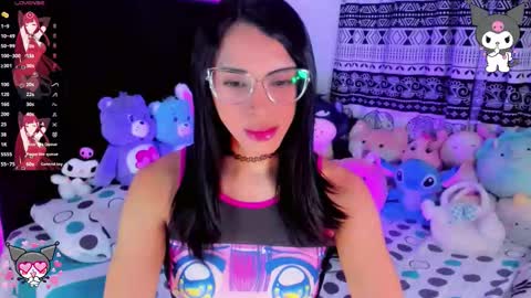 stefy_xxx1 online show from 02-06-26, 02:05