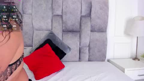 Stefy online show from 02-11-26, 11:59