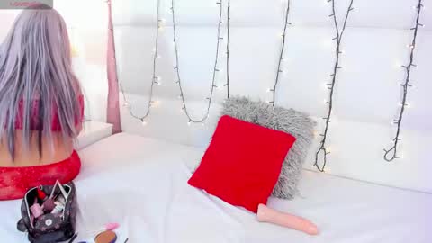 Stefy online show from 03-04-26, 03:40