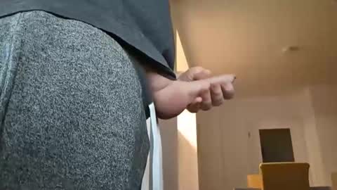 Snapshot of steha1975 chatting on 09-26-25, 03:49 steha1975 online show from 09-26-25, 03:49