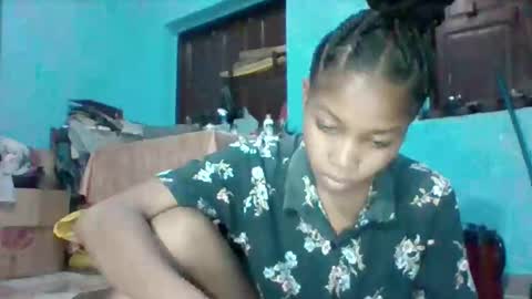 stehalolo online show from 02-25-26, 02:59