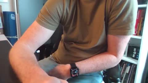 steiferpimmel online show from 02-09-26, 08:40