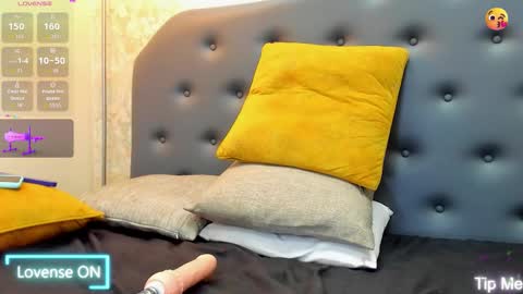 steissy online show from 03-04-26, 05:08