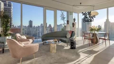 Snapshot of steisy_star chatting on 01-18-25, 07:37 Steisy online show from 01-18-25, 07:37